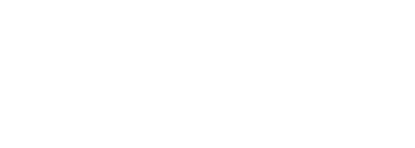 TikTok直播专线服务商Logo